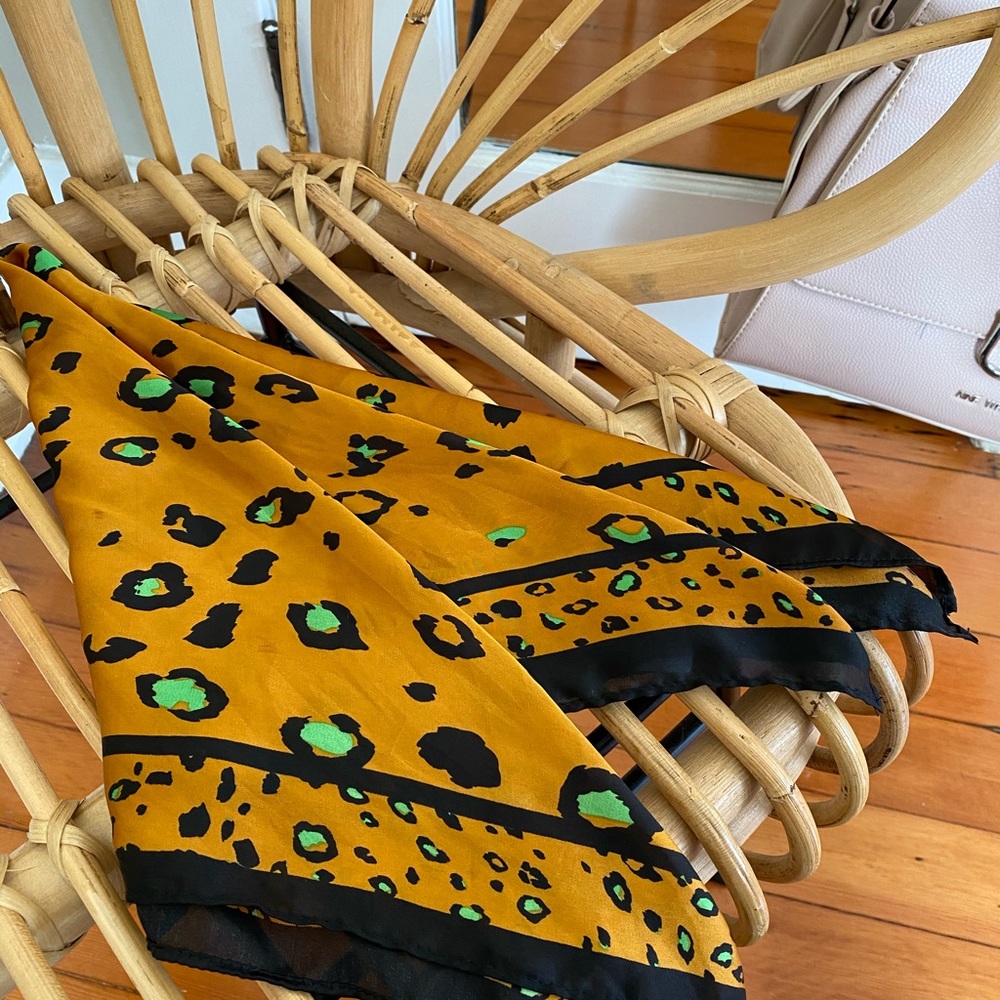 BANDANA - Picture 2 of 4